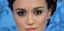 Odcinki pilotowe: Heather Lind w obsadzie 