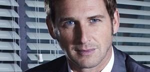 Odcinki pilotowe: Josh Lucas i Lynn Collins pojawią się w dramacie A&E 