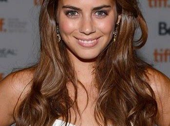 Odcinki pilotowe: Lorenza Izzo pojawi się w I Am Victor
