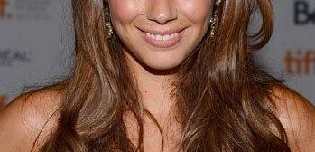 Odcinki pilotowe: Lorenza Izzo pojawi się w 