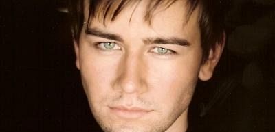 Odcinki pilotowe: Torrance Coombs w dramacie 