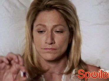 Piąty sezon Nurse Jackie: Nowy romans, nowi lekarze i powrót Cannavale'a