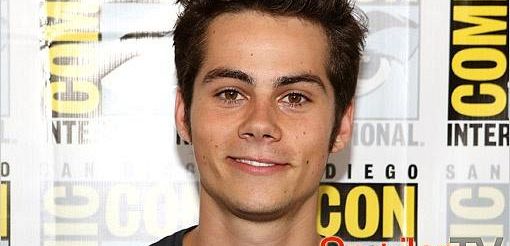 Dylan O’Brien gościnnie w 