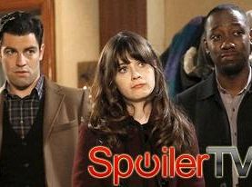 Fox podaje nowe daty finałów New Girl, Touch i Mindy Project