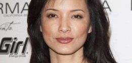 Odcinki pilotowe: Kelly Hu pojawi się w 