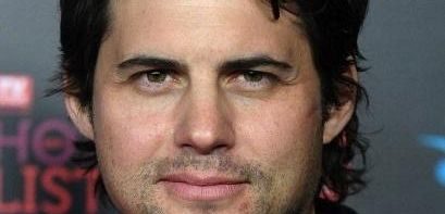 Odcinki pilotowe: Kristoffer Polaha wystąpi w 