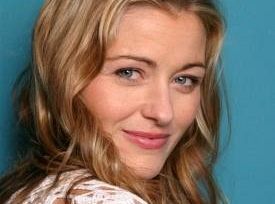 Odcinki pilotowe: Louise Lombard zagra królową w Selection