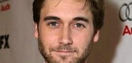 Odcinki pilotowe: Ryan Eggold pojawi się w 