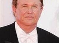 Odcinki pilotowe: Tom Berenger szefem policji w Gang Related