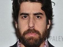 Odcinki pilotowe: Adam Goldberg pojawi się w Divorce: A Love Story