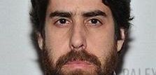 Odcinki pilotowe: Adam Goldberg pojawi się w 