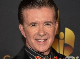 Odcinki pilotowe: Alan Thicke i Bradley Dodds dołączają do Bad Management