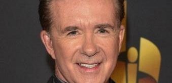 Odcinki pilotowe: Alan Thicke i Bradley Dodds dołączają do 