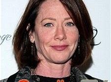 Odcinki pilotowe: Ann Cusack pojawi się w Girlfriend In A Coma