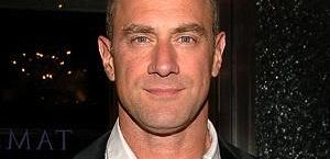 Odcinki pilotowe: Chris Meloni w komedii Foxa