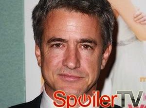 Odcinki pilotowe: Dermot Mulroney i Max Martini w dramacie NBC