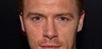 Odcinki pilotowe: Diego Klattenhoff w obsadzie 