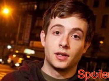 Odcinki pilotowe: Josh Rabinowitz  odchodzi z komedii NBC