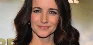 Odcinki pilotowe: Kristin Davis w obsadzie 