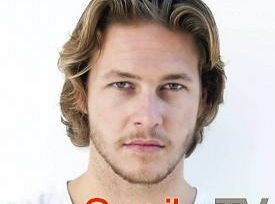 Odcinki pilotowe: Luke Bracey pojawi się w Westside