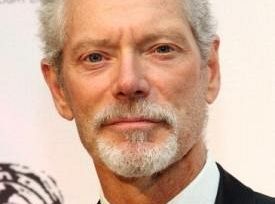 Odcinki pilotowe: Stephen Lang z główną rolą w Reckless