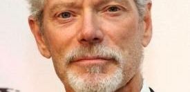 Odcinki pilotowe: Stephen Lang z główną rolą w 