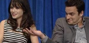 PaleyFest 2013: Powrót [spoiler] do 