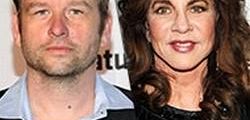 Stockard Channing i Dallas Roberts znów w 