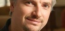 Glen Mazzara podpisał umowę z Fox Television Studios