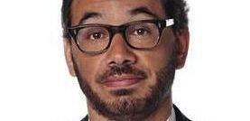 Odcinki pilotowe: Al Madrigal dołącza do obsady 