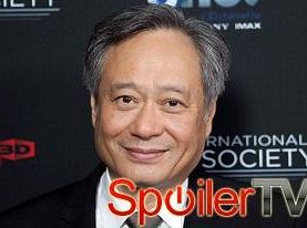 Odcinki pilotowe: Ang Lee wyreżyseruje Tyrant