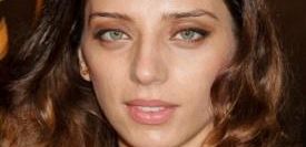 Odcinki pilotowe: Angela Sarafyan w obsadzie 