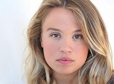 Odcinki pilotowe: Evie Thompson zagra w Company Town