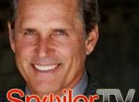 Odcinki pilotowe: Gregory Harrison w obsadzie Reckless