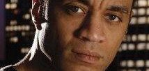 Odcinki pilotowe: Harry Lennix i Ilfenesh Hadera w obsadzie 