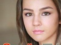 Odcinki pilotowe: Lexi Ainsworth w dramacie Westside
