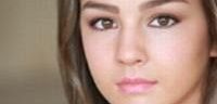 Odcinki pilotowe: Lexi Ainsworth w dramacie 