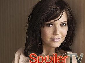 Odcinki pilotowe: Mandy Moore w dramacie CBS Adwokaci