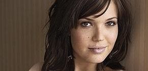 Odcinki pilotowe: Mandy Moore w dramacie CBS 