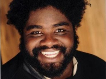 Odcinki pilotowe: Ron Funches w komedii Undateable
