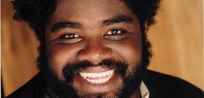 Odcinki pilotowe: Ron Funches w komedii 