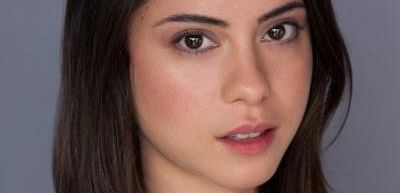 Odcinki pilotowe: Rosa Salazar dołączyła do 
