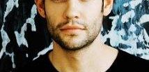 Odcinki pilotowe: Rossif Sutherland pojawi się w 