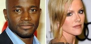Odcinki pilotowe: Taye Diggs i Kathleen Robertson detektywami w 