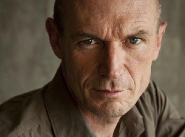 Odcinki pilotowe: Toby Huss pojawi się w Halt & Catch Fire