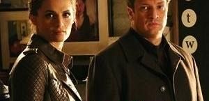 Dlaczego spanie u Kate przeraża Ricka w 