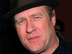 Gregg Henry w trzecim sezonie Killing