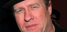 Gregg Henry w trzecim sezonie 