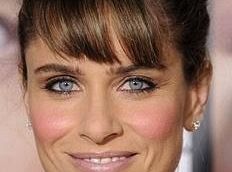 Odcinki pilotowe: Amanda Peet pojawi się w Togetherness