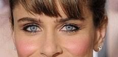 Odcinki pilotowe: Amanda Peet pojawi się w 
